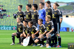 cl-finale-2012-olimpique-lyonnais-ffc-frankfurt-4-von-27