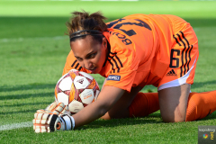 cl-finale-2012-olimpique-lyonnais-ffc-frankfurt-6-von-27