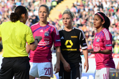 cl-finale-2012-olimpique-lyonnais-ffc-frankfurt-7-von-27