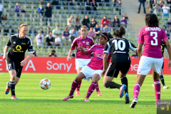cl-finale-2012-olimpique-lyonnais-ffc-frankfurt-9-von-27
