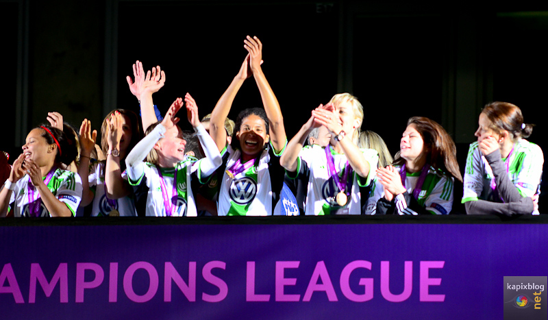champions-league-finale-2013-33-von-40