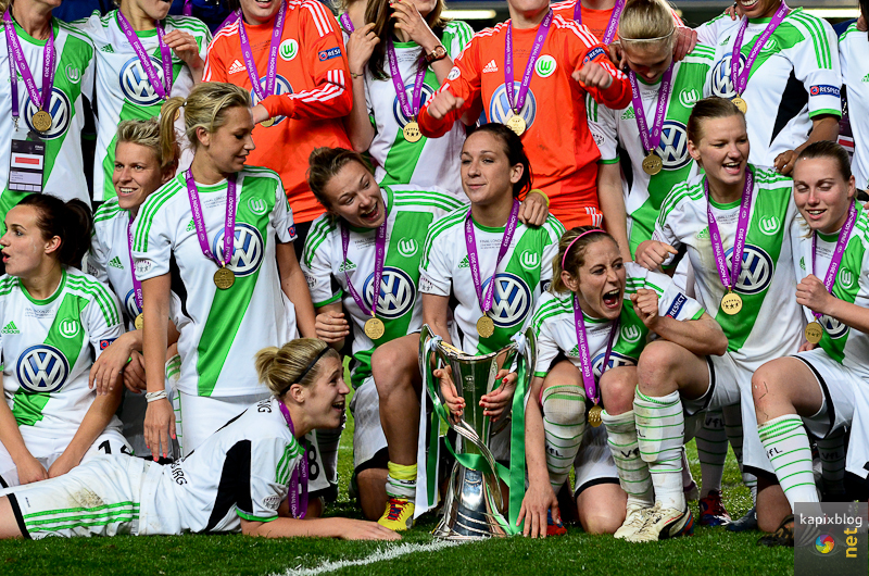 champions-league-finale-2013-38-von-40