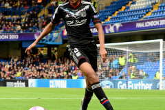 champions-league-finale-2013-10-von-40
