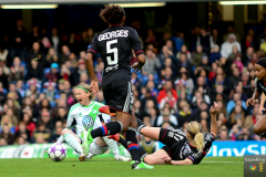 champions-league-finale-2013-12-von-40