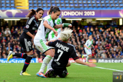 champions-league-finale-2013-14-von-40