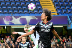 champions-league-finale-2013-17-von-40