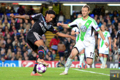 champions-league-finale-2013-19-von-40