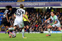 champions-league-finale-2013-20-von-40
