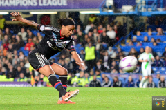 champions-league-finale-2013-24-von-40