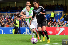 champions-league-finale-2013-26-von-40