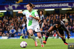 champions-league-finale-2013-27-von-40