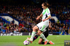 champions-league-finale-2013-28-von-40