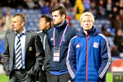 champions-league-finale-2013-29-von-40