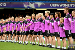 champions-league-finale-2013-3-von-40