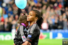 champions-league-finale-2013-31-von-40