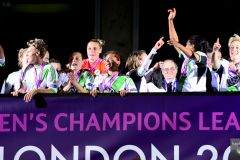 champions-league-finale-2013-32-von-40
