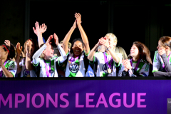 champions-league-finale-2013-33-von-40