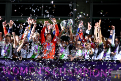 champions-league-finale-2013-34-von-40