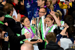champions-league-finale-2013-35-von-40