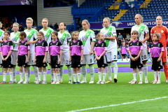 champions-league-finale-2013-4-von-40