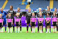 champions-league-finale-2013-5-von-40
