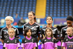 champions-league-finale-2013-6-von-40