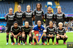 champions-league-finale-2013-8-von-40