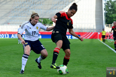 1_deutschland-schottland-22-von-31