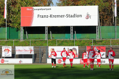 1-fc-koeln-bayern-muenchen-1-von-36