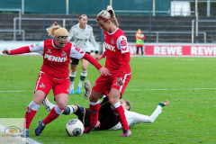 1-fc-koeln-bayern-muenchen-10-von-36