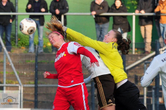1-fc-koeln-bayern-muenchen-11-von-36