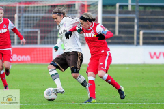 1-fc-koeln-bayern-muenchen-12-von-36