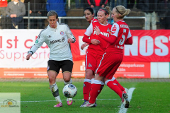 1-fc-koeln-bayern-muenchen-13-von-36