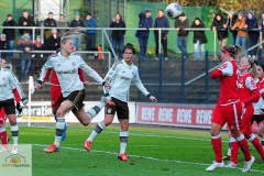 1-fc-koeln-bayern-muenchen-14-von-36