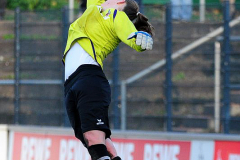 1-fc-koeln-bayern-muenchen-15-von-36