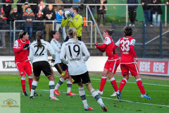 1-fc-koeln-bayern-muenchen-16-von-36