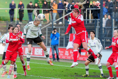 1-fc-koeln-bayern-muenchen-17-von-36