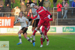 1-fc-koeln-bayern-muenchen-18-von-36