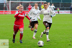 1-fc-koeln-bayern-muenchen-19-von-36