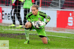 1-fc-koeln-bayern-muenchen-20-von-36