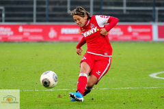 1-fc-koeln-bayern-muenchen-21-von-36