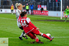 1-fc-koeln-bayern-muenchen-22-von-36