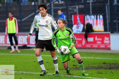 1-fc-koeln-bayern-muenchen-23-von-36