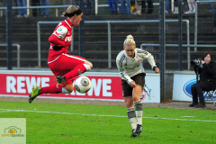 1-fc-koeln-bayern-muenchen-24-von-36
