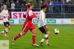 1-fc-koeln-bayern-muenchen-25-von-36