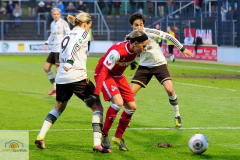 1-fc-koeln-bayern-muenchen-26-von-36