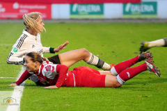 1-fc-koeln-bayern-muenchen-27-von-36