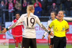 1-fc-koeln-bayern-muenchen-28-von-36