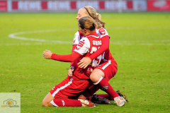 1-fc-koeln-bayern-muenchen-29-von-36