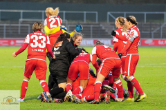 1-fc-koeln-bayern-muenchen-30-von-36